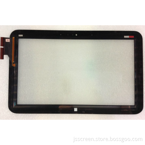 11.6 digitizer touch screen touch panel for HP ENVY X2
